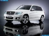 Ð¤Ð¾Ñ‚Ð¾Ð³Ñ€Ð°Ñ„Ð¸Ñ Ð°Ð²Ñ‚Ð¾Ð¼Ð¾Ð±Ð¸Ð»Ñ 2010 Mercedes-Benz Glk 350 4matic â„–115 Ð“Ð°Ð»ÐµÑ€ÐµÑ Ñ„Ð¾Ñ‚Ð¾Ð³Ñ€Ð°Ñ„Ð¸Ð¹ и обоев рабочего Ñтола Ñ Ð¸Ð·Ð¾Ð±Ñ€Ð°Ð¶ÐµÐ½Ð¸ÐµÐ¼ ÑкÑтерьера, интерьера, конÑтрукции и дизайнерÑких риÑунков Ð°Ð²Ñ‚Ð¾Ð¼Ð¾Ð±Ð¸Ð»Ñ 2010 Mercedes-Benz Glk 350 4matic.