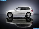 Ð¤Ð¾Ñ‚Ð¾Ð³Ñ€Ð°Ñ„Ð¸Ñ Ð°Ð²Ñ‚Ð¾Ð¼Ð¾Ð±Ð¸Ð»Ñ 2010 Mercedes-Benz Glk 350 4matic â„–116 Ð“Ð°Ð»ÐµÑ€ÐµÑ Ñ„Ð¾Ñ‚Ð¾Ð³Ñ€Ð°Ñ„Ð¸Ð¹ и обоев рабочего Ñтола Ñ Ð¸Ð·Ð¾Ð±Ñ€Ð°Ð¶ÐµÐ½Ð¸ÐµÐ¼ ÑкÑтерьера, интерьера, конÑтрукции и дизайнерÑких риÑунков Ð°Ð²Ñ‚Ð¾Ð¼Ð¾Ð±Ð¸Ð»Ñ 2010 Mercedes-Benz Glk 350 4matic.