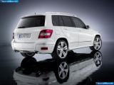 Ð¤Ð¾Ñ‚Ð¾Ð³Ñ€Ð°Ñ„Ð¸Ñ Ð°Ð²Ñ‚Ð¾Ð¼Ð¾Ð±Ð¸Ð»Ñ 2010 Mercedes-Benz Glk 350 4matic â„–117 Ð“Ð°Ð»ÐµÑ€ÐµÑ Ñ„Ð¾Ñ‚Ð¾Ð³Ñ€Ð°Ñ„Ð¸Ð¹ и обоев рабочего Ñтола Ñ Ð¸Ð·Ð¾Ð±Ñ€Ð°Ð¶ÐµÐ½Ð¸ÐµÐ¼ ÑкÑтерьера, интерьера, конÑтрукции и дизайнерÑких риÑунков Ð°Ð²Ñ‚Ð¾Ð¼Ð¾Ð±Ð¸Ð»Ñ 2010 Mercedes-Benz Glk 350 4matic.
