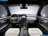 Ð¤Ð¾Ñ‚Ð¾Ð³Ñ€Ð°Ñ„Ð¸Ñ Ð°Ð²Ñ‚Ð¾Ð¼Ð¾Ð±Ð¸Ð»Ñ 2010 Mercedes-Benz Glk 350 4matic â„–122 Ð“Ð°Ð»ÐµÑ€ÐµÑ Ñ„Ð¾Ñ‚Ð¾Ð³Ñ€Ð°Ñ„Ð¸Ð¹ и обоев рабочего Ñтола Ñ Ð¸Ð·Ð¾Ð±Ñ€Ð°Ð¶ÐµÐ½Ð¸ÐµÐ¼ ÑкÑтерьера, интерьера, конÑтрукции и дизайнерÑких риÑунков Ð°Ð²Ñ‚Ð¾Ð¼Ð¾Ð±Ð¸Ð»Ñ 2010 Mercedes-Benz Glk 350 4matic.