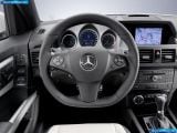 Ð¤Ð¾Ñ‚Ð¾Ð³Ñ€Ð°Ñ„Ð¸Ñ Ð°Ð²Ñ‚Ð¾Ð¼Ð¾Ð±Ð¸Ð»Ñ 2010 Mercedes-Benz Glk 350 4matic â„–124 Ð“Ð°Ð»ÐµÑ€ÐµÑ Ñ„Ð¾Ñ‚Ð¾Ð³Ñ€Ð°Ñ„Ð¸Ð¹ и обоев рабочего Ñтола Ñ Ð¸Ð·Ð¾Ð±Ñ€Ð°Ð¶ÐµÐ½Ð¸ÐµÐ¼ ÑкÑтерьера, интерьера, конÑтрукции и дизайнерÑких риÑунков Ð°Ð²Ñ‚Ð¾Ð¼Ð¾Ð±Ð¸Ð»Ñ 2010 Mercedes-Benz Glk 350 4matic.
