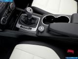 Ð¤Ð¾Ñ‚Ð¾Ð³Ñ€Ð°Ñ„Ð¸Ñ Ð°Ð²Ñ‚Ð¾Ð¼Ð¾Ð±Ð¸Ð»Ñ 2010 Mercedes-Benz Glk 350 4matic â„–126 Ð“Ð°Ð»ÐµÑ€ÐµÑ Ñ„Ð¾Ñ‚Ð¾Ð³Ñ€Ð°Ñ„Ð¸Ð¹ и обоев рабочего Ñтола Ñ Ð¸Ð·Ð¾Ð±Ñ€Ð°Ð¶ÐµÐ½Ð¸ÐµÐ¼ ÑкÑтерьера, интерьера, конÑтрукции и дизайнерÑких риÑунков Ð°Ð²Ñ‚Ð¾Ð¼Ð¾Ð±Ð¸Ð»Ñ 2010 Mercedes-Benz Glk 350 4matic.