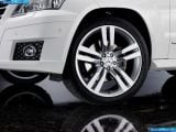 Ð¤Ð¾Ñ‚Ð¾Ð³Ñ€Ð°Ñ„Ð¸Ñ Ð°Ð²Ñ‚Ð¾Ð¼Ð¾Ð±Ð¸Ð»Ñ 2010 Mercedes-Benz Glk 350 4matic â„–129 Ð“Ð°Ð»ÐµÑ€ÐµÑ Ñ„Ð¾Ñ‚Ð¾Ð³Ñ€Ð°Ñ„Ð¸Ð¹ и обоев рабочего Ñтола Ñ Ð¸Ð·Ð¾Ð±Ñ€Ð°Ð¶ÐµÐ½Ð¸ÐµÐ¼ ÑкÑтерьера, интерьера, конÑтрукции и дизайнерÑких риÑунков Ð°Ð²Ñ‚Ð¾Ð¼Ð¾Ð±Ð¸Ð»Ñ 2010 Mercedes-Benz Glk 350 4matic.
