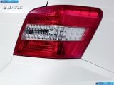 Ð¤Ð¾Ñ‚Ð¾Ð³Ñ€Ð°Ñ„Ð¸Ñ Ð°Ð²Ñ‚Ð¾Ð¼Ð¾Ð±Ð¸Ð»Ñ 2010 Mercedes-Benz Glk 350 4matic â„–130 Ð“Ð°Ð»ÐµÑ€ÐµÑ Ñ„Ð¾Ñ‚Ð¾Ð³Ñ€Ð°Ñ„Ð¸Ð¹ и обоев рабочего Ñтола Ñ Ð¸Ð·Ð¾Ð±Ñ€Ð°Ð¶ÐµÐ½Ð¸ÐµÐ¼ ÑкÑтерьера, интерьера, конÑтрукции и дизайнерÑких риÑунков Ð°Ð²Ñ‚Ð¾Ð¼Ð¾Ð±Ð¸Ð»Ñ 2010 Mercedes-Benz Glk 350 4matic.