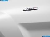 Ð¤Ð¾Ñ‚Ð¾Ð³Ñ€Ð°Ñ„Ð¸Ñ Ð°Ð²Ñ‚Ð¾Ð¼Ð¾Ð±Ð¸Ð»Ñ 2010 Mercedes-Benz Glk 350 4matic â„–131 Ð“Ð°Ð»ÐµÑ€ÐµÑ Ñ„Ð¾Ñ‚Ð¾Ð³Ñ€Ð°Ñ„Ð¸Ð¹ и обоев рабочего Ñтола Ñ Ð¸Ð·Ð¾Ð±Ñ€Ð°Ð¶ÐµÐ½Ð¸ÐµÐ¼ ÑкÑтерьера, интерьера, конÑтрукции и дизайнерÑких риÑунков Ð°Ð²Ñ‚Ð¾Ð¼Ð¾Ð±Ð¸Ð»Ñ 2010 Mercedes-Benz Glk 350 4matic.