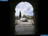 Ð¤Ð¾Ñ‚Ð¾Ð³Ñ€Ð°Ñ„Ð¸Ñ Ð°Ð²Ñ‚Ð¾Ð¼Ð¾Ð±Ð¸Ð»Ñ 2010 Mercedes-Benz Glk 350 4matic â„–132 Ð“Ð°Ð»ÐµÑ€ÐµÑ Ñ„Ð¾Ñ‚Ð¾Ð³Ñ€Ð°Ñ„Ð¸Ð¹ и обоев рабочего Ñтола Ñ Ð¸Ð·Ð¾Ð±Ñ€Ð°Ð¶ÐµÐ½Ð¸ÐµÐ¼ ÑкÑтерьера, интерьера, конÑтрукции и дизайнерÑких риÑунков Ð°Ð²Ñ‚Ð¾Ð¼Ð¾Ð±Ð¸Ð»Ñ 2010 Mercedes-Benz Glk 350 4matic.