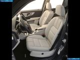 Ð¤Ð¾Ñ‚Ð¾Ð³Ñ€Ð°Ñ„Ð¸Ñ Ð°Ð²Ñ‚Ð¾Ð¼Ð¾Ð±Ð¸Ð»Ñ 2010 Mercedes-Benz Glk 350 4matic â„–133 Ð“Ð°Ð»ÐµÑ€ÐµÑ Ñ„Ð¾Ñ‚Ð¾Ð³Ñ€Ð°Ñ„Ð¸Ð¹ и обоев рабочего Ñтола Ñ Ð¸Ð·Ð¾Ð±Ñ€Ð°Ð¶ÐµÐ½Ð¸ÐµÐ¼ ÑкÑтерьера, интерьера, конÑтрукции и дизайнерÑких риÑунков Ð°Ð²Ñ‚Ð¾Ð¼Ð¾Ð±Ð¸Ð»Ñ 2010 Mercedes-Benz Glk 350 4matic.