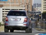 Ð¤Ð¾Ñ‚Ð¾Ð³Ñ€Ð°Ñ„Ð¸Ñ Ð°Ð²Ñ‚Ð¾Ð¼Ð¾Ð±Ð¸Ð»Ñ 2010 Mercedes-Benz Ml450 Hybrid â„–023 Ð“Ð°Ð»ÐµÑ€ÐµÑ Ñ„Ð¾Ñ‚Ð¾Ð³Ñ€Ð°Ñ„Ð¸Ð¹ и обоев рабочего Ñтола Ñ Ð¸Ð·Ð¾Ð±Ñ€Ð°Ð¶ÐµÐ½Ð¸ÐµÐ¼ ÑкÑтерьера, интерьера, конÑтрукции и дизайнерÑких риÑунков Ð°Ð²Ñ‚Ð¾Ð¼Ð¾Ð±Ð¸Ð»Ñ 2010 Mercedes-Benz Ml450 Hybrid.