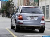 Ð¤Ð¾Ñ‚Ð¾Ð³Ñ€Ð°Ñ„Ð¸Ñ Ð°Ð²Ñ‚Ð¾Ð¼Ð¾Ð±Ð¸Ð»Ñ 2010 Mercedes-Benz Ml450 Hybrid â„–024 Ð“Ð°Ð»ÐµÑ€ÐµÑ Ñ„Ð¾Ñ‚Ð¾Ð³Ñ€Ð°Ñ„Ð¸Ð¹ и обоев рабочего Ñтола Ñ Ð¸Ð·Ð¾Ð±Ñ€Ð°Ð¶ÐµÐ½Ð¸ÐµÐ¼ ÑкÑтерьера, интерьера, конÑтрукции и дизайнерÑких риÑунков Ð°Ð²Ñ‚Ð¾Ð¼Ð¾Ð±Ð¸Ð»Ñ 2010 Mercedes-Benz Ml450 Hybrid.