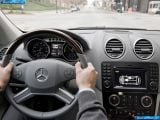 Ð¤Ð¾Ñ‚Ð¾Ð³Ñ€Ð°Ñ„Ð¸Ñ Ð°Ð²Ñ‚Ð¾Ð¼Ð¾Ð±Ð¸Ð»Ñ 2010 Mercedes-Benz Ml450 Hybrid â„–027 Ð“Ð°Ð»ÐµÑ€ÐµÑ Ñ„Ð¾Ñ‚Ð¾Ð³Ñ€Ð°Ñ„Ð¸Ð¹ и обоев рабочего Ñтола Ñ Ð¸Ð·Ð¾Ð±Ñ€Ð°Ð¶ÐµÐ½Ð¸ÐµÐ¼ ÑкÑтерьера, интерьера, конÑтрукции и дизайнерÑких риÑунков Ð°Ð²Ñ‚Ð¾Ð¼Ð¾Ð±Ð¸Ð»Ñ 2010 Mercedes-Benz Ml450 Hybrid.