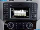 Ð¤Ð¾Ñ‚Ð¾Ð³Ñ€Ð°Ñ„Ð¸Ñ Ð°Ð²Ñ‚Ð¾Ð¼Ð¾Ð±Ð¸Ð»Ñ 2010 Mercedes-Benz Ml450 Hybrid â„–030 Ð“Ð°Ð»ÐµÑ€ÐµÑ Ñ„Ð¾Ñ‚Ð¾Ð³Ñ€Ð°Ñ„Ð¸Ð¹ и обоев рабочего Ñтола Ñ Ð¸Ð·Ð¾Ð±Ñ€Ð°Ð¶ÐµÐ½Ð¸ÐµÐ¼ ÑкÑтерьера, интерьера, конÑтрукции и дизайнерÑких риÑунков Ð°Ð²Ñ‚Ð¾Ð¼Ð¾Ð±Ð¸Ð»Ñ 2010 Mercedes-Benz Ml450 Hybrid.
