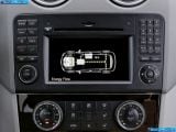Ð¤Ð¾Ñ‚Ð¾Ð³Ñ€Ð°Ñ„Ð¸Ñ Ð°Ð²Ñ‚Ð¾Ð¼Ð¾Ð±Ð¸Ð»Ñ 2010 Mercedes-Benz Ml450 Hybrid â„–032 Ð“Ð°Ð»ÐµÑ€ÐµÑ Ñ„Ð¾Ñ‚Ð¾Ð³Ñ€Ð°Ñ„Ð¸Ð¹ и обоев рабочего Ñтола Ñ Ð¸Ð·Ð¾Ð±Ñ€Ð°Ð¶ÐµÐ½Ð¸ÐµÐ¼ ÑкÑтерьера, интерьера, конÑтрукции и дизайнерÑких риÑунков Ð°Ð²Ñ‚Ð¾Ð¼Ð¾Ð±Ð¸Ð»Ñ 2010 Mercedes-Benz Ml450 Hybrid.