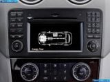 Ð¤Ð¾Ñ‚Ð¾Ð³Ñ€Ð°Ñ„Ð¸Ñ Ð°Ð²Ñ‚Ð¾Ð¼Ð¾Ð±Ð¸Ð»Ñ 2010 Mercedes-Benz Ml450 Hybrid â„–034 Ð“Ð°Ð»ÐµÑ€ÐµÑ Ñ„Ð¾Ñ‚Ð¾Ð³Ñ€Ð°Ñ„Ð¸Ð¹ и обоев рабочего Ñтола Ñ Ð¸Ð·Ð¾Ð±Ñ€Ð°Ð¶ÐµÐ½Ð¸ÐµÐ¼ ÑкÑтерьера, интерьера, конÑтрукции и дизайнерÑких риÑунков Ð°Ð²Ñ‚Ð¾Ð¼Ð¾Ð±Ð¸Ð»Ñ 2010 Mercedes-Benz Ml450 Hybrid.