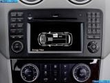 Ð¤Ð¾Ñ‚Ð¾Ð³Ñ€Ð°Ñ„Ð¸Ñ Ð°Ð²Ñ‚Ð¾Ð¼Ð¾Ð±Ð¸Ð»Ñ 2010 Mercedes-Benz Ml450 Hybrid â„–036 Ð“Ð°Ð»ÐµÑ€ÐµÑ Ñ„Ð¾Ñ‚Ð¾Ð³Ñ€Ð°Ñ„Ð¸Ð¹ и обоев рабочего Ñтола Ñ Ð¸Ð·Ð¾Ð±Ñ€Ð°Ð¶ÐµÐ½Ð¸ÐµÐ¼ ÑкÑтерьера, интерьера, конÑтрукции и дизайнерÑких риÑунков Ð°Ð²Ñ‚Ð¾Ð¼Ð¾Ð±Ð¸Ð»Ñ 2010 Mercedes-Benz Ml450 Hybrid.