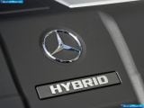 Ð¤Ð¾Ñ‚Ð¾Ð³Ñ€Ð°Ñ„Ð¸Ñ Ð°Ð²Ñ‚Ð¾Ð¼Ð¾Ð±Ð¸Ð»Ñ 2010 Mercedes-Benz Ml450 Hybrid â„–038 Ð“Ð°Ð»ÐµÑ€ÐµÑ Ñ„Ð¾Ñ‚Ð¾Ð³Ñ€Ð°Ñ„Ð¸Ð¹ и обоев рабочего Ñтола Ñ Ð¸Ð·Ð¾Ð±Ñ€Ð°Ð¶ÐµÐ½Ð¸ÐµÐ¼ ÑкÑтерьера, интерьера, конÑтрукции и дизайнерÑких риÑунков Ð°Ð²Ñ‚Ð¾Ð¼Ð¾Ð±Ð¸Ð»Ñ 2010 Mercedes-Benz Ml450 Hybrid.