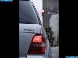 Ð¤Ð¾Ñ‚Ð¾Ð³Ñ€Ð°Ñ„Ð¸Ñ Ð°Ð²Ñ‚Ð¾Ð¼Ð¾Ð±Ð¸Ð»Ñ 2010 Mercedes-Benz Ml450 Hybrid â„–041 Ð“Ð°Ð»ÐµÑ€ÐµÑ Ñ„Ð¾Ñ‚Ð¾Ð³Ñ€Ð°Ñ„Ð¸Ð¹ и обоев рабочего Ñтола Ñ Ð¸Ð·Ð¾Ð±Ñ€Ð°Ð¶ÐµÐ½Ð¸ÐµÐ¼ ÑкÑтерьера, интерьера, конÑтрукции и дизайнерÑких риÑунков Ð°Ð²Ñ‚Ð¾Ð¼Ð¾Ð±Ð¸Ð»Ñ 2010 Mercedes-Benz Ml450 Hybrid.