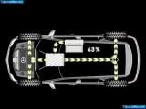 Ð¤Ð¾Ñ‚Ð¾Ð³Ñ€Ð°Ñ„Ð¸Ñ Ð°Ð²Ñ‚Ð¾Ð¼Ð¾Ð±Ð¸Ð»Ñ 2010 Mercedes-Benz Ml450 Hybrid â„–043 Ð“Ð°Ð»ÐµÑ€ÐµÑ Ñ„Ð¾Ñ‚Ð¾Ð³Ñ€Ð°Ñ„Ð¸Ð¹ и обоев рабочего Ñтола Ñ Ð¸Ð·Ð¾Ð±Ñ€Ð°Ð¶ÐµÐ½Ð¸ÐµÐ¼ ÑкÑтерьера, интерьера, конÑтрукции и дизайнерÑких риÑунков Ð°Ð²Ñ‚Ð¾Ð¼Ð¾Ð±Ð¸Ð»Ñ 2010 Mercedes-Benz Ml450 Hybrid.