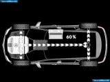 Ð¤Ð¾Ñ‚Ð¾Ð³Ñ€Ð°Ñ„Ð¸Ñ Ð°Ð²Ñ‚Ð¾Ð¼Ð¾Ð±Ð¸Ð»Ñ 2010 Mercedes-Benz Ml450 Hybrid â„–046 Ð“Ð°Ð»ÐµÑ€ÐµÑ Ñ„Ð¾Ñ‚Ð¾Ð³Ñ€Ð°Ñ„Ð¸Ð¹ и обоев рабочего Ñтола Ñ Ð¸Ð·Ð¾Ð±Ñ€Ð°Ð¶ÐµÐ½Ð¸ÐµÐ¼ ÑкÑтерьера, интерьера, конÑтрукции и дизайнерÑких риÑунков Ð°Ð²Ñ‚Ð¾Ð¼Ð¾Ð±Ð¸Ð»Ñ 2010 Mercedes-Benz Ml450 Hybrid.