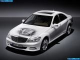 Ð¤Ð¾Ñ‚Ð¾Ð³Ñ€Ð°Ñ„Ð¸Ñ Ð°Ð²Ñ‚Ð¾Ð¼Ð¾Ð±Ð¸Ð»Ñ 2010 Mercedes-Benz S-class â„–022 Ð“Ð°Ð»ÐµÑ€ÐµÑ Ñ„Ð¾Ñ‚Ð¾Ð³Ñ€Ð°Ñ„Ð¸Ð¹ и обоев рабочего Ñтола Ñ Ð¸Ð·Ð¾Ð±Ñ€Ð°Ð¶ÐµÐ½Ð¸ÐµÐ¼ ÑкÑтерьера, интерьера, конÑтрукции и дизайнерÑких риÑунков Ð°Ð²Ñ‚Ð¾Ð¼Ð¾Ð±Ð¸Ð»Ñ 2010 Mercedes-Benz S-class.
