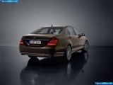 Ð¤Ð¾Ñ‚Ð¾Ð³Ñ€Ð°Ñ„Ð¸Ñ Ð°Ð²Ñ‚Ð¾Ð¼Ð¾Ð±Ð¸Ð»Ñ 2010 Mercedes-Benz S-class â„–023 Ð“Ð°Ð»ÐµÑ€ÐµÑ Ñ„Ð¾Ñ‚Ð¾Ð³Ñ€Ð°Ñ„Ð¸Ð¹ и обоев рабочего Ñтола Ñ Ð¸Ð·Ð¾Ð±Ñ€Ð°Ð¶ÐµÐ½Ð¸ÐµÐ¼ ÑкÑтерьера, интерьера, конÑтрукции и дизайнерÑких риÑунков Ð°Ð²Ñ‚Ð¾Ð¼Ð¾Ð±Ð¸Ð»Ñ 2010 Mercedes-Benz S-class.