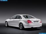 Ð¤Ð¾Ñ‚Ð¾Ð³Ñ€Ð°Ñ„Ð¸Ñ Ð°Ð²Ñ‚Ð¾Ð¼Ð¾Ð±Ð¸Ð»Ñ 2010 Mercedes-Benz S-class â„–024 Ð“Ð°Ð»ÐµÑ€ÐµÑ Ñ„Ð¾Ñ‚Ð¾Ð³Ñ€Ð°Ñ„Ð¸Ð¹ и обоев рабочего Ñтола Ñ Ð¸Ð·Ð¾Ð±Ñ€Ð°Ð¶ÐµÐ½Ð¸ÐµÐ¼ ÑкÑтерьера, интерьера, конÑтрукции и дизайнерÑких риÑунков Ð°Ð²Ñ‚Ð¾Ð¼Ð¾Ð±Ð¸Ð»Ñ 2010 Mercedes-Benz S-class.