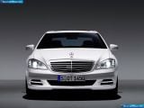 Ð¤Ð¾Ñ‚Ð¾Ð³Ñ€Ð°Ñ„Ð¸Ñ Ð°Ð²Ñ‚Ð¾Ð¼Ð¾Ð±Ð¸Ð»Ñ 2010 Mercedes-Benz S-class â„–025 Ð“Ð°Ð»ÐµÑ€ÐµÑ Ñ„Ð¾Ñ‚Ð¾Ð³Ñ€Ð°Ñ„Ð¸Ð¹ и обоев рабочего Ñтола Ñ Ð¸Ð·Ð¾Ð±Ñ€Ð°Ð¶ÐµÐ½Ð¸ÐµÐ¼ ÑкÑтерьера, интерьера, конÑтрукции и дизайнерÑких риÑунков Ð°Ð²Ñ‚Ð¾Ð¼Ð¾Ð±Ð¸Ð»Ñ 2010 Mercedes-Benz S-class.