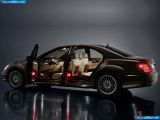 Ð¤Ð¾Ñ‚Ð¾Ð³Ñ€Ð°Ñ„Ð¸Ñ Ð°Ð²Ñ‚Ð¾Ð¼Ð¾Ð±Ð¸Ð»Ñ 2010 Mercedes-Benz S-class â„–027 Ð“Ð°Ð»ÐµÑ€ÐµÑ Ñ„Ð¾Ñ‚Ð¾Ð³Ñ€Ð°Ñ„Ð¸Ð¹ и обоев рабочего Ñтола Ñ Ð¸Ð·Ð¾Ð±Ñ€Ð°Ð¶ÐµÐ½Ð¸ÐµÐ¼ ÑкÑтерьера, интерьера, конÑтрукции и дизайнерÑких риÑунков Ð°Ð²Ñ‚Ð¾Ð¼Ð¾Ð±Ð¸Ð»Ñ 2010 Mercedes-Benz S-class.