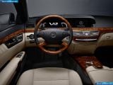 Ð¤Ð¾Ñ‚Ð¾Ð³Ñ€Ð°Ñ„Ð¸Ñ Ð°Ð²Ñ‚Ð¾Ð¼Ð¾Ð±Ð¸Ð»Ñ 2010 Mercedes-Benz S-class â„–030 Ð“Ð°Ð»ÐµÑ€ÐµÑ Ñ„Ð¾Ñ‚Ð¾Ð³Ñ€Ð°Ñ„Ð¸Ð¹ и обоев рабочего Ñтола Ñ Ð¸Ð·Ð¾Ð±Ñ€Ð°Ð¶ÐµÐ½Ð¸ÐµÐ¼ ÑкÑтерьера, интерьера, конÑтрукции и дизайнерÑких риÑунков Ð°Ð²Ñ‚Ð¾Ð¼Ð¾Ð±Ð¸Ð»Ñ 2010 Mercedes-Benz S-class.