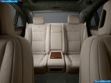 Ð¤Ð¾Ñ‚Ð¾Ð³Ñ€Ð°Ñ„Ð¸Ñ Ð°Ð²Ñ‚Ð¾Ð¼Ð¾Ð±Ð¸Ð»Ñ 2010 Mercedes-Benz S-class â„–032 Ð“Ð°Ð»ÐµÑ€ÐµÑ Ñ„Ð¾Ñ‚Ð¾Ð³Ñ€Ð°Ñ„Ð¸Ð¹ и обоев рабочего Ñтола Ñ Ð¸Ð·Ð¾Ð±Ñ€Ð°Ð¶ÐµÐ½Ð¸ÐµÐ¼ ÑкÑтерьера, интерьера, конÑтрукции и дизайнерÑких риÑунков Ð°Ð²Ñ‚Ð¾Ð¼Ð¾Ð±Ð¸Ð»Ñ 2010 Mercedes-Benz S-class.