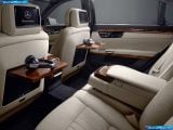 Ð¤Ð¾Ñ‚Ð¾Ð³Ñ€Ð°Ñ„Ð¸Ñ Ð°Ð²Ñ‚Ð¾Ð¼Ð¾Ð±Ð¸Ð»Ñ 2010 Mercedes-Benz S-class â„–033 Ð“Ð°Ð»ÐµÑ€ÐµÑ Ñ„Ð¾Ñ‚Ð¾Ð³Ñ€Ð°Ñ„Ð¸Ð¹ и обоев рабочего Ñтола Ñ Ð¸Ð·Ð¾Ð±Ñ€Ð°Ð¶ÐµÐ½Ð¸ÐµÐ¼ ÑкÑтерьера, интерьера, конÑтрукции и дизайнерÑких риÑунков Ð°Ð²Ñ‚Ð¾Ð¼Ð¾Ð±Ð¸Ð»Ñ 2010 Mercedes-Benz S-class.