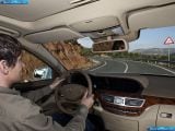 Ð¤Ð¾Ñ‚Ð¾Ð³Ñ€Ð°Ñ„Ð¸Ñ Ð°Ð²Ñ‚Ð¾Ð¼Ð¾Ð±Ð¸Ð»Ñ 2010 Mercedes-Benz S-class â„–035 Ð“Ð°Ð»ÐµÑ€ÐµÑ Ñ„Ð¾Ñ‚Ð¾Ð³Ñ€Ð°Ñ„Ð¸Ð¹ и обоев рабочего Ñтола Ñ Ð¸Ð·Ð¾Ð±Ñ€Ð°Ð¶ÐµÐ½Ð¸ÐµÐ¼ ÑкÑтерьера, интерьера, конÑтрукции и дизайнерÑких риÑунков Ð°Ð²Ñ‚Ð¾Ð¼Ð¾Ð±Ð¸Ð»Ñ 2010 Mercedes-Benz S-class.