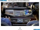 Ð¤Ð¾Ñ‚Ð¾Ð³Ñ€Ð°Ñ„Ð¸Ñ Ð°Ð²Ñ‚Ð¾Ð¼Ð¾Ð±Ð¸Ð»Ñ 2010 Mercedes-Benz S-class â„–036 Ð“Ð°Ð»ÐµÑ€ÐµÑ Ñ„Ð¾Ñ‚Ð¾Ð³Ñ€Ð°Ñ„Ð¸Ð¹ и обоев рабочего Ñтола Ñ Ð¸Ð·Ð¾Ð±Ñ€Ð°Ð¶ÐµÐ½Ð¸ÐµÐ¼ ÑкÑтерьера, интерьера, конÑтрукции и дизайнерÑких риÑунков Ð°Ð²Ñ‚Ð¾Ð¼Ð¾Ð±Ð¸Ð»Ñ 2010 Mercedes-Benz S-class.