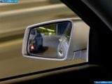 Ð¤Ð¾Ñ‚Ð¾Ð³Ñ€Ð°Ñ„Ð¸Ñ Ð°Ð²Ñ‚Ð¾Ð¼Ð¾Ð±Ð¸Ð»Ñ 2010 Mercedes-Benz S-class â„–037 Ð“Ð°Ð»ÐµÑ€ÐµÑ Ñ„Ð¾Ñ‚Ð¾Ð³Ñ€Ð°Ñ„Ð¸Ð¹ и обоев рабочего Ñтола Ñ Ð¸Ð·Ð¾Ð±Ñ€Ð°Ð¶ÐµÐ½Ð¸ÐµÐ¼ ÑкÑтерьера, интерьера, конÑтрукции и дизайнерÑких риÑунков Ð°Ð²Ñ‚Ð¾Ð¼Ð¾Ð±Ð¸Ð»Ñ 2010 Mercedes-Benz S-class.