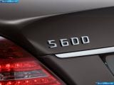 Ð¤Ð¾Ñ‚Ð¾Ð³Ñ€Ð°Ñ„Ð¸Ñ Ð°Ð²Ñ‚Ð¾Ð¼Ð¾Ð±Ð¸Ð»Ñ 2010 Mercedes-Benz S-class â„–038 Ð“Ð°Ð»ÐµÑ€ÐµÑ Ñ„Ð¾Ñ‚Ð¾Ð³Ñ€Ð°Ñ„Ð¸Ð¹ и обоев рабочего Ñтола Ñ Ð¸Ð·Ð¾Ð±Ñ€Ð°Ð¶ÐµÐ½Ð¸ÐµÐ¼ ÑкÑтерьера, интерьера, конÑтрукции и дизайнерÑких риÑунков Ð°Ð²Ñ‚Ð¾Ð¼Ð¾Ð±Ð¸Ð»Ñ 2010 Mercedes-Benz S-class.