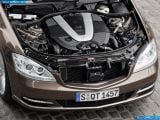 Ð¤Ð¾Ñ‚Ð¾Ð³Ñ€Ð°Ñ„Ð¸Ñ Ð°Ð²Ñ‚Ð¾Ð¼Ð¾Ð±Ð¸Ð»Ñ 2010 Mercedes-Benz S-class â„–039 Ð“Ð°Ð»ÐµÑ€ÐµÑ Ñ„Ð¾Ñ‚Ð¾Ð³Ñ€Ð°Ñ„Ð¸Ð¹ и обоев рабочего Ñтола Ñ Ð¸Ð·Ð¾Ð±Ñ€Ð°Ð¶ÐµÐ½Ð¸ÐµÐ¼ ÑкÑтерьера, интерьера, конÑтрукции и дизайнерÑких риÑунков Ð°Ð²Ñ‚Ð¾Ð¼Ð¾Ð±Ð¸Ð»Ñ 2010 Mercedes-Benz S-class.