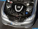 Ð¤Ð¾Ñ‚Ð¾Ð³Ñ€Ð°Ñ„Ð¸Ñ Ð°Ð²Ñ‚Ð¾Ð¼Ð¾Ð±Ð¸Ð»Ñ 2010 Mercedes-Benz S-class â„–040 Ð“Ð°Ð»ÐµÑ€ÐµÑ Ñ„Ð¾Ñ‚Ð¾Ð³Ñ€Ð°Ñ„Ð¸Ð¹ и обоев рабочего Ñтола Ñ Ð¸Ð·Ð¾Ð±Ñ€Ð°Ð¶ÐµÐ½Ð¸ÐµÐ¼ ÑкÑтерьера, интерьера, конÑтрукции и дизайнерÑких риÑунков Ð°Ð²Ñ‚Ð¾Ð¼Ð¾Ð±Ð¸Ð»Ñ 2010 Mercedes-Benz S-class.