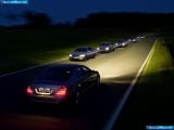 Ð¤Ð¾Ñ‚Ð¾Ð³Ñ€Ð°Ñ„Ð¸Ñ Ð°Ð²Ñ‚Ð¾Ð¼Ð¾Ð±Ð¸Ð»Ñ 2010 Mercedes-Benz S-class â„–042 Ð“Ð°Ð»ÐµÑ€ÐµÑ Ñ„Ð¾Ñ‚Ð¾Ð³Ñ€Ð°Ñ„Ð¸Ð¹ и обоев рабочего Ñтола Ñ Ð¸Ð·Ð¾Ð±Ñ€Ð°Ð¶ÐµÐ½Ð¸ÐµÐ¼ ÑкÑтерьера, интерьера, конÑтрукции и дизайнерÑких риÑунков Ð°Ð²Ñ‚Ð¾Ð¼Ð¾Ð±Ð¸Ð»Ñ 2010 Mercedes-Benz S-class.