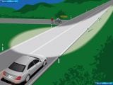 Ð¤Ð¾Ñ‚Ð¾Ð³Ñ€Ð°Ñ„Ð¸Ñ Ð°Ð²Ñ‚Ð¾Ð¼Ð¾Ð±Ð¸Ð»Ñ 2010 Mercedes-Benz S-class â„–050 Ð“Ð°Ð»ÐµÑ€ÐµÑ Ñ„Ð¾Ñ‚Ð¾Ð³Ñ€Ð°Ñ„Ð¸Ð¹ и обоев рабочего Ñтола Ñ Ð¸Ð·Ð¾Ð±Ñ€Ð°Ð¶ÐµÐ½Ð¸ÐµÐ¼ ÑкÑтерьера, интерьера, конÑтрукции и дизайнерÑких риÑунков Ð°Ð²Ñ‚Ð¾Ð¼Ð¾Ð±Ð¸Ð»Ñ 2010 Mercedes-Benz S-class.