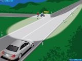 Ð¤Ð¾Ñ‚Ð¾Ð³Ñ€Ð°Ñ„Ð¸Ñ Ð°Ð²Ñ‚Ð¾Ð¼Ð¾Ð±Ð¸Ð»Ñ 2010 Mercedes-Benz S-class â„–051 Ð“Ð°Ð»ÐµÑ€ÐµÑ Ñ„Ð¾Ñ‚Ð¾Ð³Ñ€Ð°Ñ„Ð¸Ð¹ и обоев рабочего Ñтола Ñ Ð¸Ð·Ð¾Ð±Ñ€Ð°Ð¶ÐµÐ½Ð¸ÐµÐ¼ ÑкÑтерьера, интерьера, конÑтрукции и дизайнерÑких риÑунков Ð°Ð²Ñ‚Ð¾Ð¼Ð¾Ð±Ð¸Ð»Ñ 2010 Mercedes-Benz S-class.