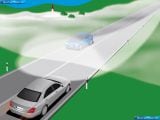 Ð¤Ð¾Ñ‚Ð¾Ð³Ñ€Ð°Ñ„Ð¸Ñ Ð°Ð²Ñ‚Ð¾Ð¼Ð¾Ð±Ð¸Ð»Ñ 2010 Mercedes-Benz S-class â„–053 Ð“Ð°Ð»ÐµÑ€ÐµÑ Ñ„Ð¾Ñ‚Ð¾Ð³Ñ€Ð°Ñ„Ð¸Ð¹ и обоев рабочего Ñтола Ñ Ð¸Ð·Ð¾Ð±Ñ€Ð°Ð¶ÐµÐ½Ð¸ÐµÐ¼ ÑкÑтерьера, интерьера, конÑтрукции и дизайнерÑких риÑунков Ð°Ð²Ñ‚Ð¾Ð¼Ð¾Ð±Ð¸Ð»Ñ 2010 Mercedes-Benz S-class.