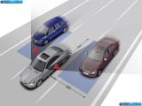 Ð¤Ð¾Ñ‚Ð¾Ð³Ñ€Ð°Ñ„Ð¸Ñ Ð°Ð²Ñ‚Ð¾Ð¼Ð¾Ð±Ð¸Ð»Ñ 2010 Mercedes-Benz S-class â„–055 Ð“Ð°Ð»ÐµÑ€ÐµÑ Ñ„Ð¾Ñ‚Ð¾Ð³Ñ€Ð°Ñ„Ð¸Ð¹ и обоев рабочего Ñтола Ñ Ð¸Ð·Ð¾Ð±Ñ€Ð°Ð¶ÐµÐ½Ð¸ÐµÐ¼ ÑкÑтерьера, интерьера, конÑтрукции и дизайнерÑких риÑунков Ð°Ð²Ñ‚Ð¾Ð¼Ð¾Ð±Ð¸Ð»Ñ 2010 Mercedes-Benz S-class.