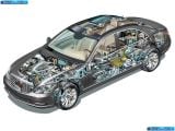 Ð¤Ð¾Ñ‚Ð¾Ð³Ñ€Ð°Ñ„Ð¸Ñ Ð°Ð²Ñ‚Ð¾Ð¼Ð¾Ð±Ð¸Ð»Ñ 2010 Mercedes-Benz S-class â„–056 Ð“Ð°Ð»ÐµÑ€ÐµÑ Ñ„Ð¾Ñ‚Ð¾Ð³Ñ€Ð°Ñ„Ð¸Ð¹ и обоев рабочего Ñтола Ñ Ð¸Ð·Ð¾Ð±Ñ€Ð°Ð¶ÐµÐ½Ð¸ÐµÐ¼ ÑкÑтерьера, интерьера, конÑтрукции и дизайнерÑких риÑунков Ð°Ð²Ñ‚Ð¾Ð¼Ð¾Ð±Ð¸Ð»Ñ 2010 Mercedes-Benz S-class.