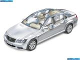 Ð¤Ð¾Ñ‚Ð¾Ð³Ñ€Ð°Ñ„Ð¸Ñ Ð°Ð²Ñ‚Ð¾Ð¼Ð¾Ð±Ð¸Ð»Ñ 2010 Mercedes-Benz S-class â„–057 Ð“Ð°Ð»ÐµÑ€ÐµÑ Ñ„Ð¾Ñ‚Ð¾Ð³Ñ€Ð°Ñ„Ð¸Ð¹ и обоев рабочего Ñтола Ñ Ð¸Ð·Ð¾Ð±Ñ€Ð°Ð¶ÐµÐ½Ð¸ÐµÐ¼ ÑкÑтерьера, интерьера, конÑтрукции и дизайнерÑких риÑунков Ð°Ð²Ñ‚Ð¾Ð¼Ð¾Ð±Ð¸Ð»Ñ 2010 Mercedes-Benz S-class.