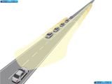 Ð¤Ð¾Ñ‚Ð¾Ð³Ñ€Ð°Ñ„Ð¸Ñ Ð°Ð²Ñ‚Ð¾Ð¼Ð¾Ð±Ð¸Ð»Ñ 2010 Mercedes-Benz S-class â„–059 Ð“Ð°Ð»ÐµÑ€ÐµÑ Ñ„Ð¾Ñ‚Ð¾Ð³Ñ€Ð°Ñ„Ð¸Ð¹ и обоев рабочего Ñтола Ñ Ð¸Ð·Ð¾Ð±Ñ€Ð°Ð¶ÐµÐ½Ð¸ÐµÐ¼ ÑкÑтерьера, интерьера, конÑтрукции и дизайнерÑких риÑунков Ð°Ð²Ñ‚Ð¾Ð¼Ð¾Ð±Ð¸Ð»Ñ 2010 Mercedes-Benz S-class.