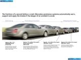 Ð¤Ð¾Ñ‚Ð¾Ð³Ñ€Ð°Ñ„Ð¸Ñ Ð°Ð²Ñ‚Ð¾Ð¼Ð¾Ð±Ð¸Ð»Ñ 2010 Mercedes-Benz S-class â„–060 Ð“Ð°Ð»ÐµÑ€ÐµÑ Ñ„Ð¾Ñ‚Ð¾Ð³Ñ€Ð°Ñ„Ð¸Ð¹ и обоев рабочего Ñтола Ñ Ð¸Ð·Ð¾Ð±Ñ€Ð°Ð¶ÐµÐ½Ð¸ÐµÐ¼ ÑкÑтерьера, интерьера, конÑтрукции и дизайнерÑких риÑунков Ð°Ð²Ñ‚Ð¾Ð¼Ð¾Ð±Ð¸Ð»Ñ 2010 Mercedes-Benz S-class.