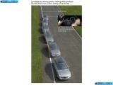 Ð¤Ð¾Ñ‚Ð¾Ð³Ñ€Ð°Ñ„Ð¸Ñ Ð°Ð²Ñ‚Ð¾Ð¼Ð¾Ð±Ð¸Ð»Ñ 2010 Mercedes-Benz S-class â„–062 Ð“Ð°Ð»ÐµÑ€ÐµÑ Ñ„Ð¾Ñ‚Ð¾Ð³Ñ€Ð°Ñ„Ð¸Ð¹ и обоев рабочего Ñтола Ñ Ð¸Ð·Ð¾Ð±Ñ€Ð°Ð¶ÐµÐ½Ð¸ÐµÐ¼ ÑкÑтерьера, интерьера, конÑтрукции и дизайнерÑких риÑунков Ð°Ð²Ñ‚Ð¾Ð¼Ð¾Ð±Ð¸Ð»Ñ 2010 Mercedes-Benz S-class.