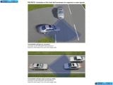Ð¤Ð¾Ñ‚Ð¾Ð³Ñ€Ð°Ñ„Ð¸Ñ Ð°Ð²Ñ‚Ð¾Ð¼Ð¾Ð±Ð¸Ð»Ñ 2010 Mercedes-Benz S-class â„–063 Ð“Ð°Ð»ÐµÑ€ÐµÑ Ñ„Ð¾Ñ‚Ð¾Ð³Ñ€Ð°Ñ„Ð¸Ð¹ и обоев рабочего Ñтола Ñ Ð¸Ð·Ð¾Ð±Ñ€Ð°Ð¶ÐµÐ½Ð¸ÐµÐ¼ ÑкÑтерьера, интерьера, конÑтрукции и дизайнерÑких риÑунков Ð°Ð²Ñ‚Ð¾Ð¼Ð¾Ð±Ð¸Ð»Ñ 2010 Mercedes-Benz S-class.