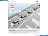 Ð¤Ð¾Ñ‚Ð¾Ð³Ñ€Ð°Ñ„Ð¸Ñ Ð°Ð²Ñ‚Ð¾Ð¼Ð¾Ð±Ð¸Ð»Ñ 2010 Mercedes-Benz S-class â„–064 Ð“Ð°Ð»ÐµÑ€ÐµÑ Ñ„Ð¾Ñ‚Ð¾Ð³Ñ€Ð°Ñ„Ð¸Ð¹ и обоев рабочего Ñтола Ñ Ð¸Ð·Ð¾Ð±Ñ€Ð°Ð¶ÐµÐ½Ð¸ÐµÐ¼ ÑкÑтерьера, интерьера, конÑтрукции и дизайнерÑких риÑунков Ð°Ð²Ñ‚Ð¾Ð¼Ð¾Ð±Ð¸Ð»Ñ 2010 Mercedes-Benz S-class.