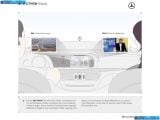 Ð¤Ð¾Ñ‚Ð¾Ð³Ñ€Ð°Ñ„Ð¸Ñ Ð°Ð²Ñ‚Ð¾Ð¼Ð¾Ð±Ð¸Ð»Ñ 2010 Mercedes-Benz S-class â„–065 Ð“Ð°Ð»ÐµÑ€ÐµÑ Ñ„Ð¾Ñ‚Ð¾Ð³Ñ€Ð°Ñ„Ð¸Ð¹ и обоев рабочего Ñтола Ñ Ð¸Ð·Ð¾Ð±Ñ€Ð°Ð¶ÐµÐ½Ð¸ÐµÐ¼ ÑкÑтерьера, интерьера, конÑтрукции и дизайнерÑких риÑунков Ð°Ð²Ñ‚Ð¾Ð¼Ð¾Ð±Ð¸Ð»Ñ 2010 Mercedes-Benz S-class.