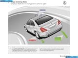 Ð¤Ð¾Ñ‚Ð¾Ð³Ñ€Ð°Ñ„Ð¸Ñ Ð°Ð²Ñ‚Ð¾Ð¼Ð¾Ð±Ð¸Ð»Ñ 2010 Mercedes-Benz S-class â„–066 Ð“Ð°Ð»ÐµÑ€ÐµÑ Ñ„Ð¾Ñ‚Ð¾Ð³Ñ€Ð°Ñ„Ð¸Ð¹ и обоев рабочего Ñтола Ñ Ð¸Ð·Ð¾Ð±Ñ€Ð°Ð¶ÐµÐ½Ð¸ÐµÐ¼ ÑкÑтерьера, интерьера, конÑтрукции и дизайнерÑких риÑунков Ð°Ð²Ñ‚Ð¾Ð¼Ð¾Ð±Ð¸Ð»Ñ 2010 Mercedes-Benz S-class.